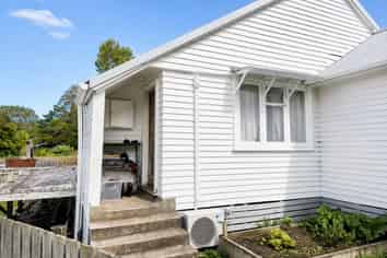3 Timatanga Place, Kaikohe