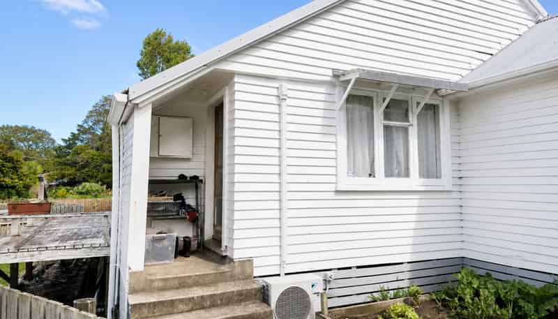 3 Timatanga Place, Kaikohe