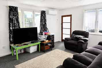 3 Timatanga Place, Kaikohe
