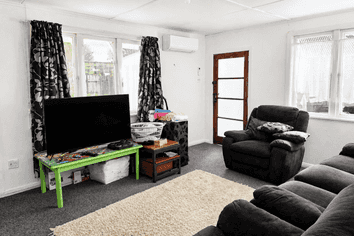 3 Timatanga Place, Kaikohe