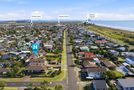 90 Dickson Road, Papamoa, Tauranga, Bay of Plenty