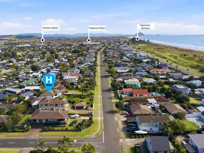 90 Dickson Road, Papamoa