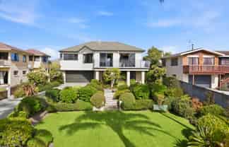 90 Dickson Road, Papamoa
