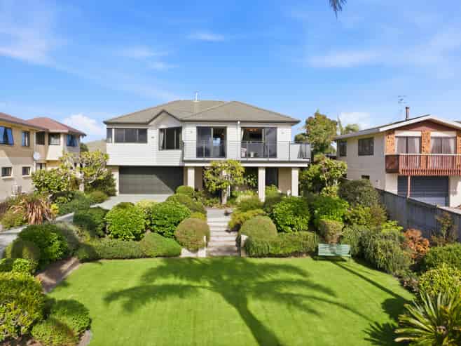 90 Dickson Road, Papamoa