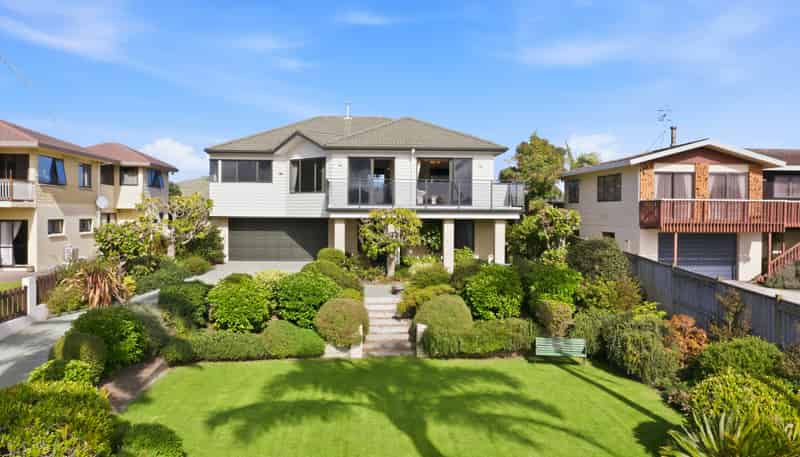 90 Dickson Road, Papamoa