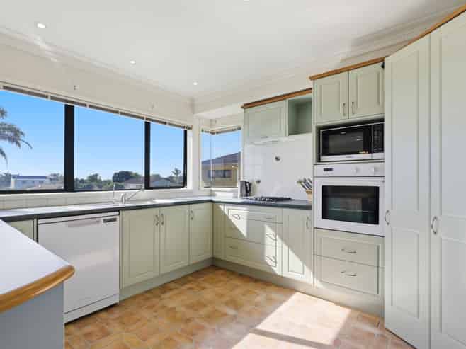 90 Dickson Road, Papamoa