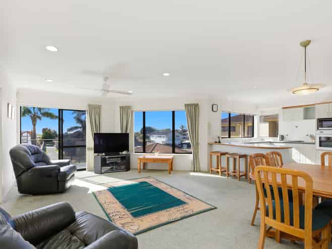 90 Dickson Road, Papamoa