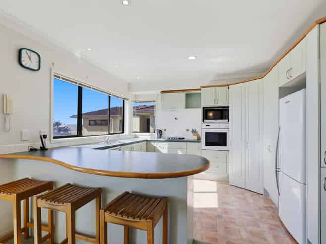 90 Dickson Road, Papamoa