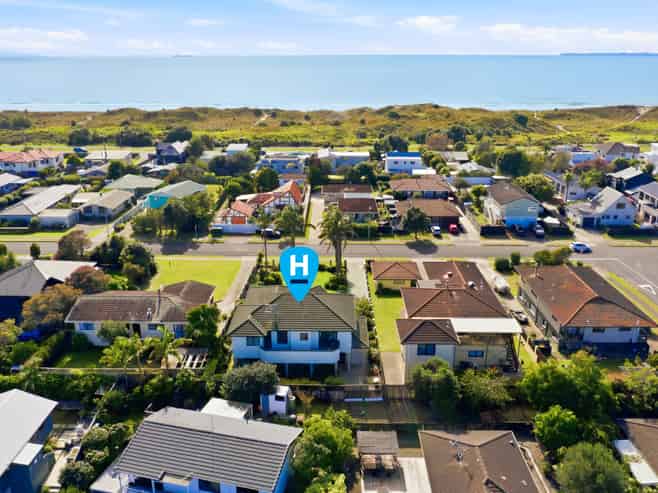 90 Dickson Road, Papamoa