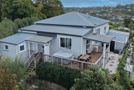 67 Mount Street, Nelson South, Nelson, Nelson & Bays