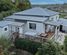 67 Mount Street, Nelson South, Nelson, Nelson & Bays
