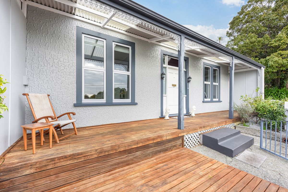 Seize the Opportunity - Renovated Villa With Views - Widok 3