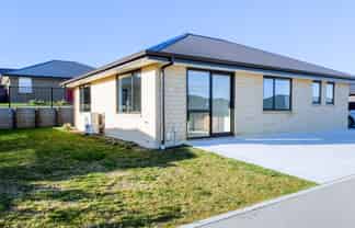 16B Clydesdale Drive, Oamaru