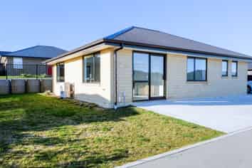 16B Clydesdale Drive, Oamaru