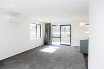 16B Clydesdale Drive, Oamaru