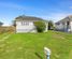 10 Leaside Lane, Glen Innes, Auckland City, Auckland
