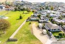 77 Murphy Road, Taradale, Napier City, Hawkes Bay