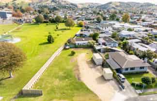 77 Murphy Road, Taradale