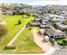77 Murphy Road, Taradale, Napier City, Hawkes Bay