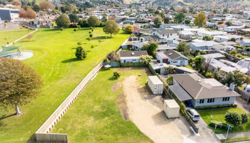 77 Murphy Road, Taradale