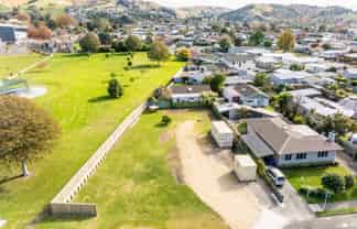 77 Murphy Road, Taradale
