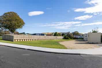77 Murphy Road, Taradale