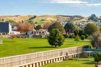 77 Murphy Road, Taradale