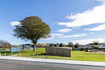 77 Murphy Road, Taradale