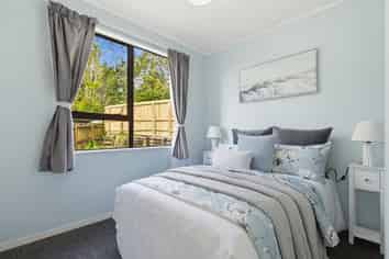 35 Danube Lane, Glen Eden