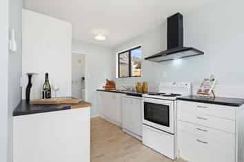 35 Danube Lane, Glen Eden