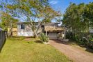 35 Danube Lane, Glen Eden, Waitakere City, Auckland
