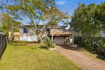 35 Danube Lane, Glen Eden