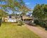 35 Danube Lane, Glen Eden, Waitakere City, Auckland