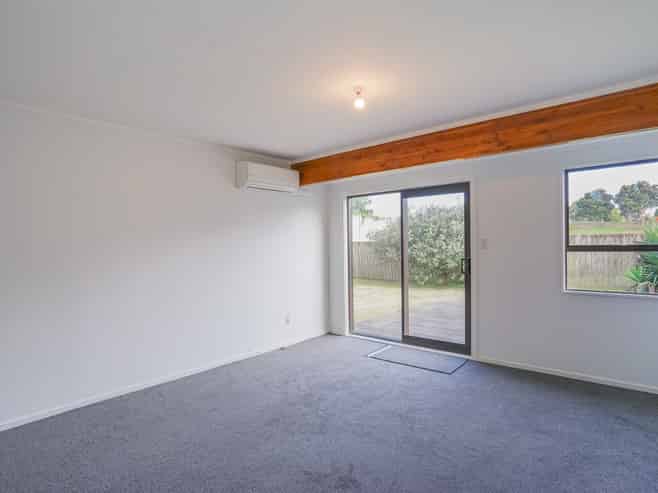 2/21 Gloaming Place, Takanini