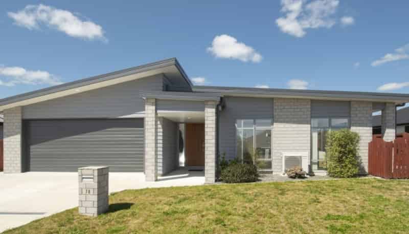 78 Penetaka Heights, Pyes Pa