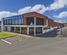58 Hobill Avenue, Wiri, Manukau City, Auckland