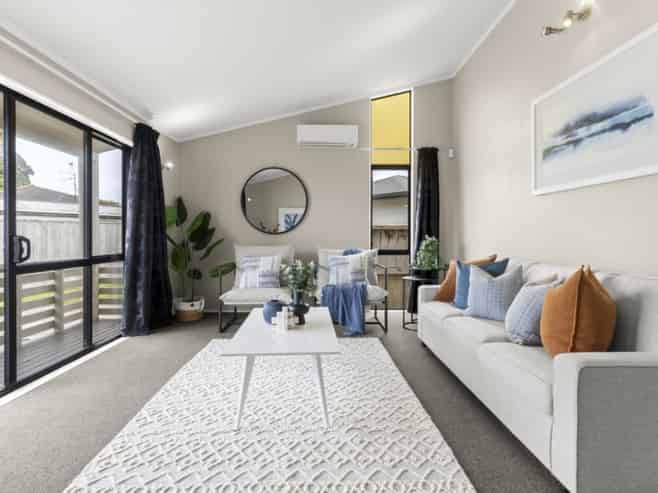 88 Eversham Road, Mount Maunganui