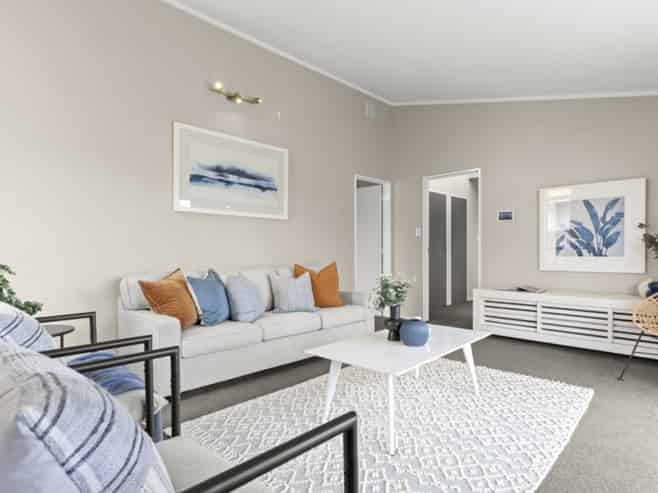 88 Eversham Road, Mount Maunganui