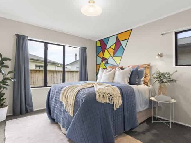 88 Eversham Road, Mount Maunganui