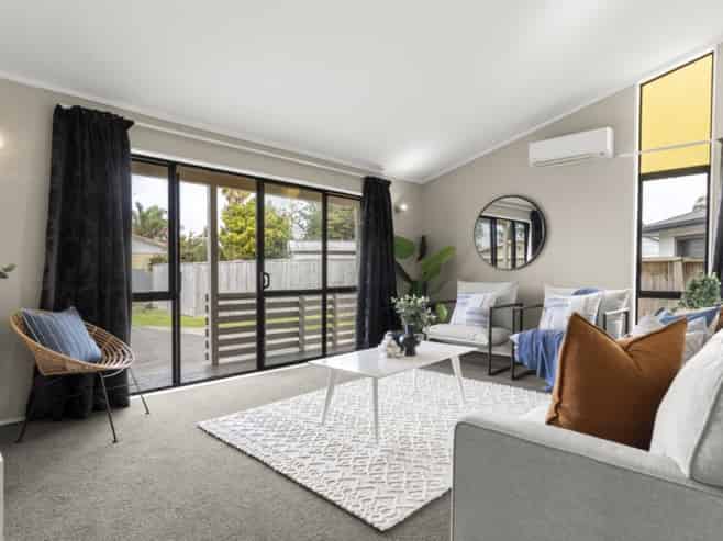 88 Eversham Road, Mount Maunganui