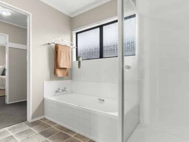88 Eversham Road, Mount Maunganui