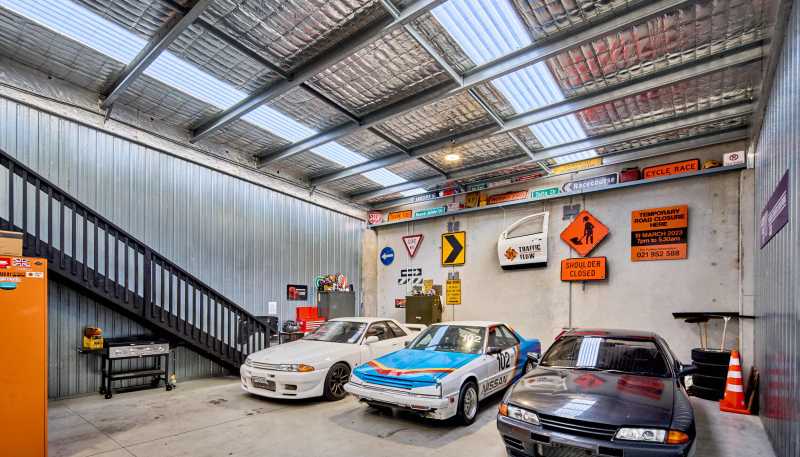 4/50 Gracefield Road, Gracefield