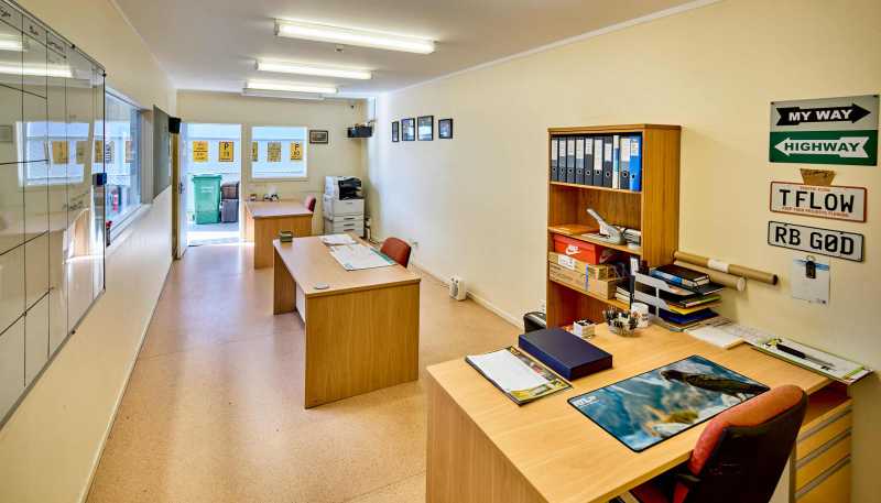 4/50 Gracefield Road, Gracefield