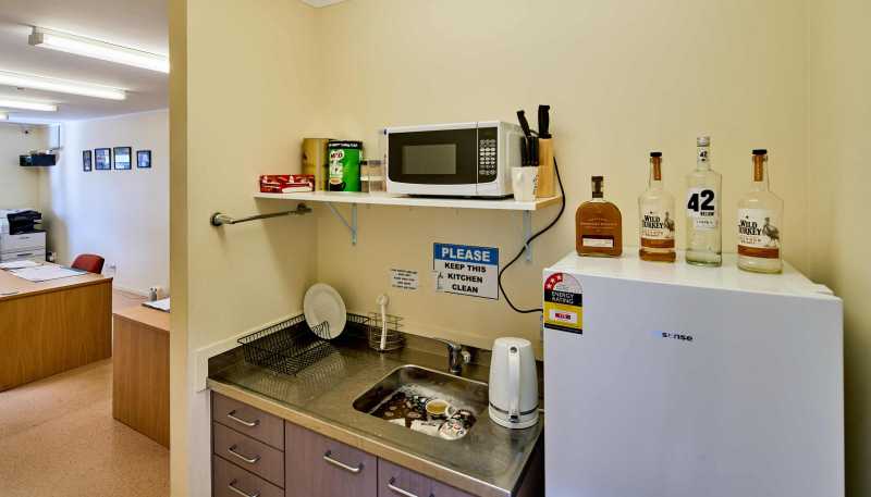 4/50 Gracefield Road, Gracefield
