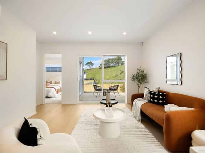 42 Ara Taha Crescent, Orewa