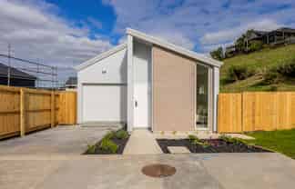 42 Ara Taha Crescent, Orewa