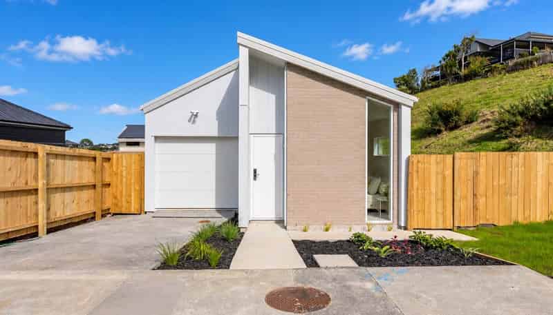 42 Ara Taha Crescent, Orewa