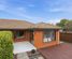 2/119 Reynolds Avenue, Bishopdale, Christchurch City, Canterbury