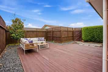 2/119 Reynolds Avenue, Bishopdale