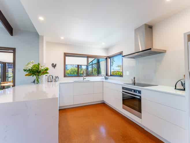 201A Wai-iti Road, Highfield